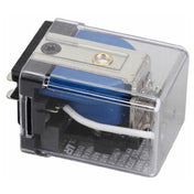 Silver King 35841 Relay