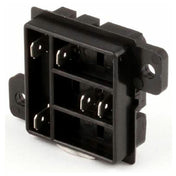 Silver King 35842 Socket