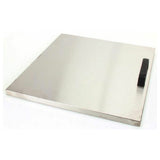 Silver King 36210 Assy Lid Lower Skmwf34