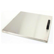 Silver King 36210 Assy Lid Lower Skmwf34