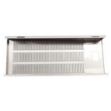 Silver King 36433 Cover Front Skrcb/fcb