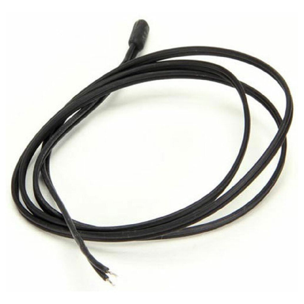 Silver King 36605 Probe