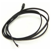 Silver King 36605 Probe