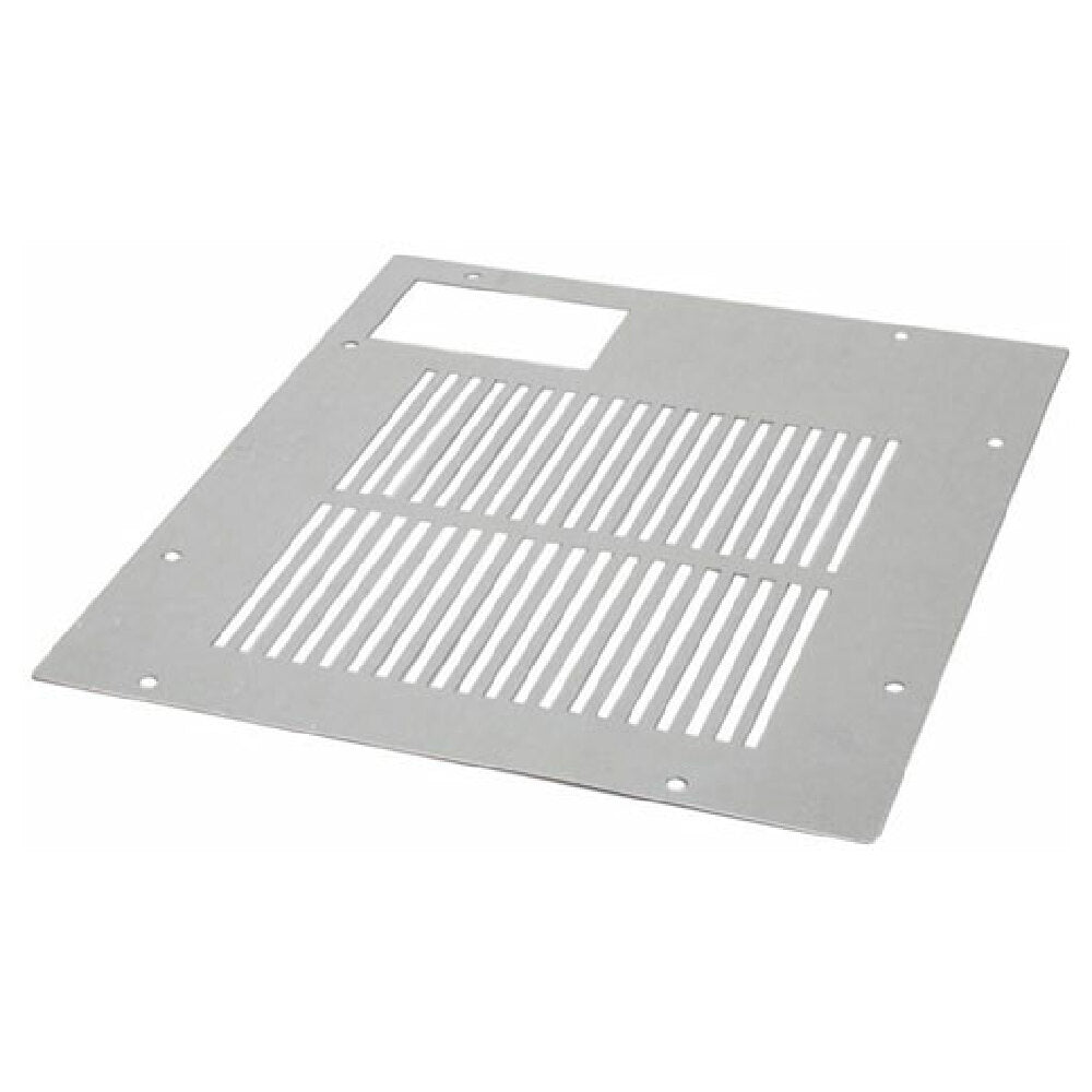 Silver King 36623 Back Panel Sknes2b