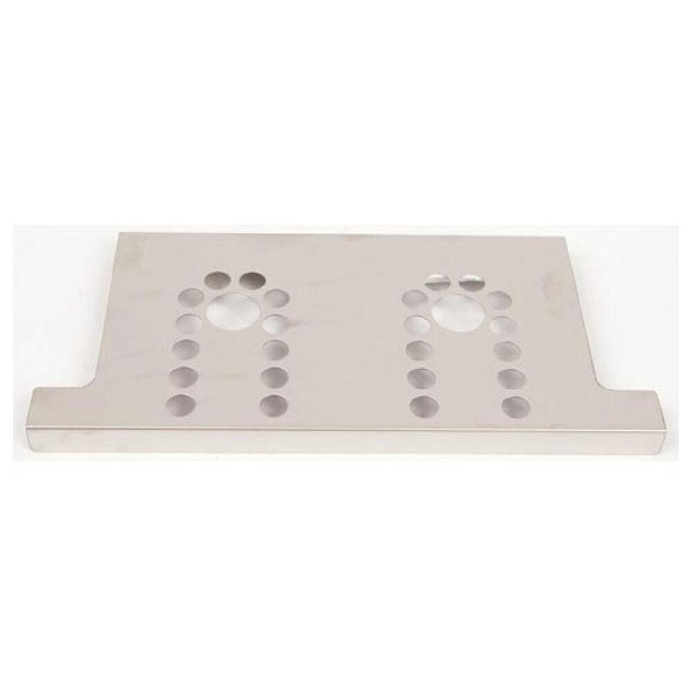 Silver King 36626 Drip Tray Cover Sknes2b