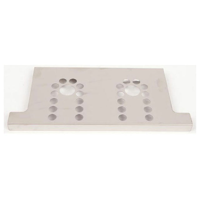 Silver King 36626 Drip Tray Cover Sknes2b