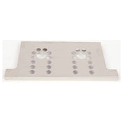 Silver King 36626S Drip Tray Cover Sknes2b