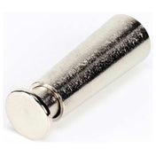 Silver King 36628 Leg
