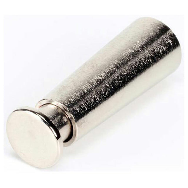 Silver King 36628 Leg