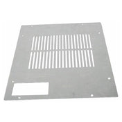 Silver King 36640 Back Panel Sknes3b
