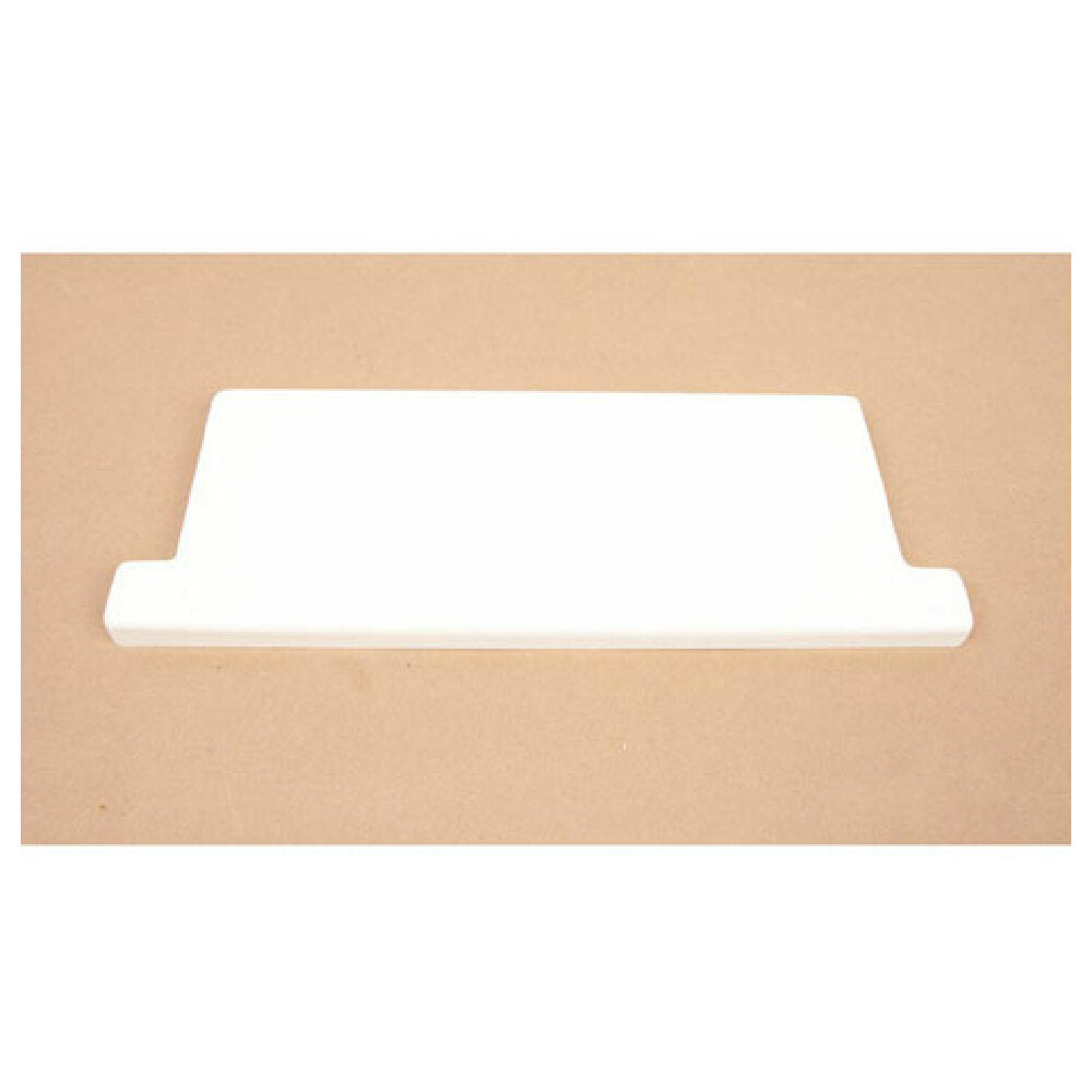Silver King 36641 Drip Tray Sknes3b