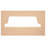 Silver King 36641 Drip Tray Sknes3b