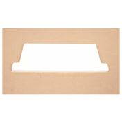 Silver King 36641 Drip Tray Sknes3b