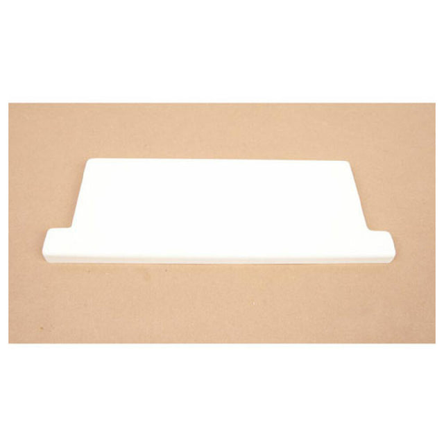 Silver King 36641 Drip Tray Sknes3b