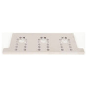 Silver King 36643 Drip Tray Cover Sknes3b