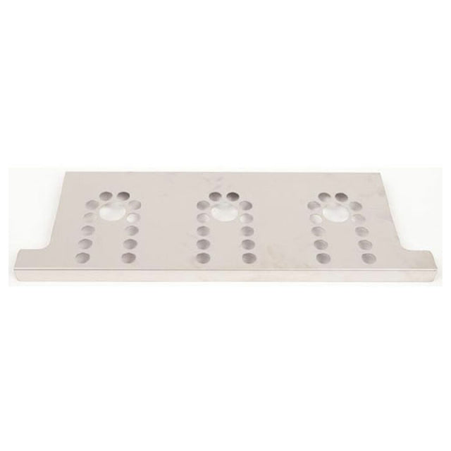 Silver King 36643 Drip Tray Cover Sknes3b