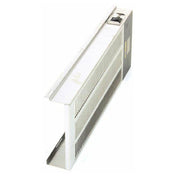 Silver King 36843 Front Cover Assy Skrcb/fcb