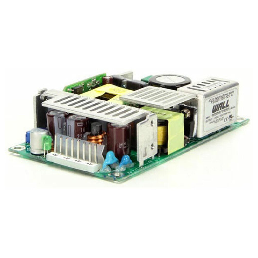 Silver King 37253 Power Supply Skps3/c4