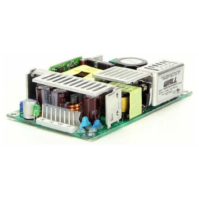 Silver King 37253 Power Supply Skps3/c4