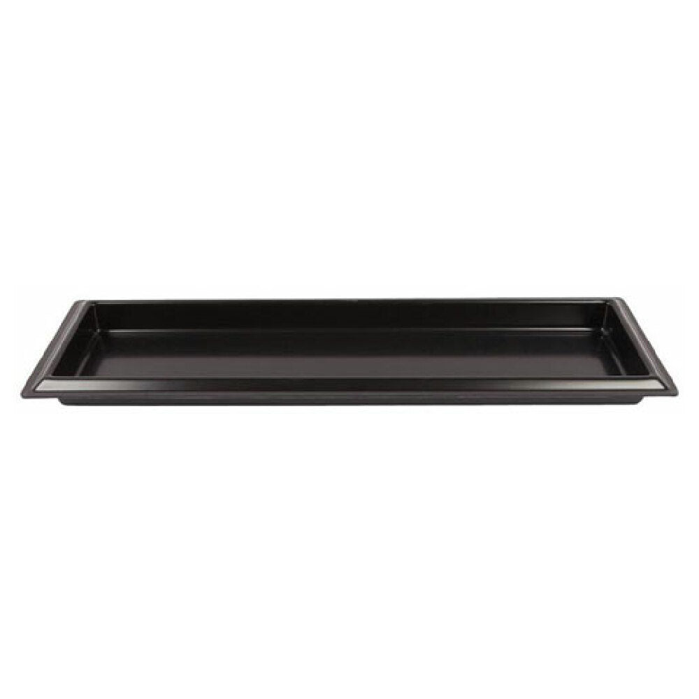 Franke 621204 Cover Pan Opening Skfsm