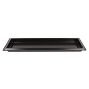 Franke 621204 Cover Pan Opening Skfsm