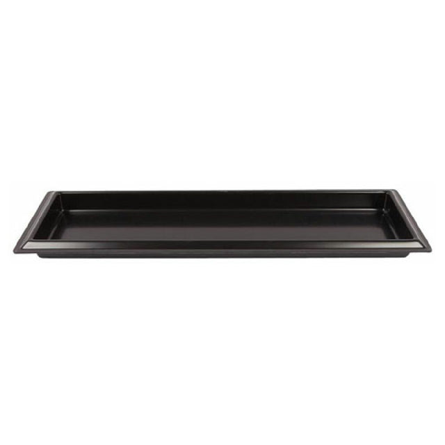 Franke 621204 Cover Pan Opening Skfsm