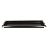Franke E621204 Cover Pan Opening Skfsm