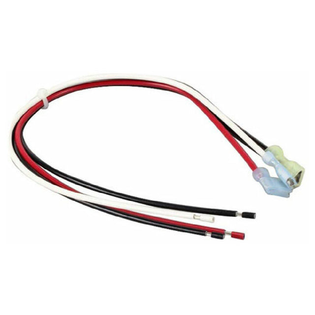Silver King 37332 Harness Wire Control Skfsm