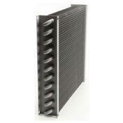 Silver King 37345 Coil Evap Skfsm