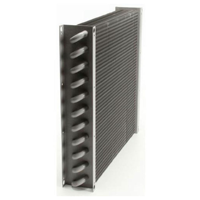 Silver King 37345 Coil Evap Skfsm