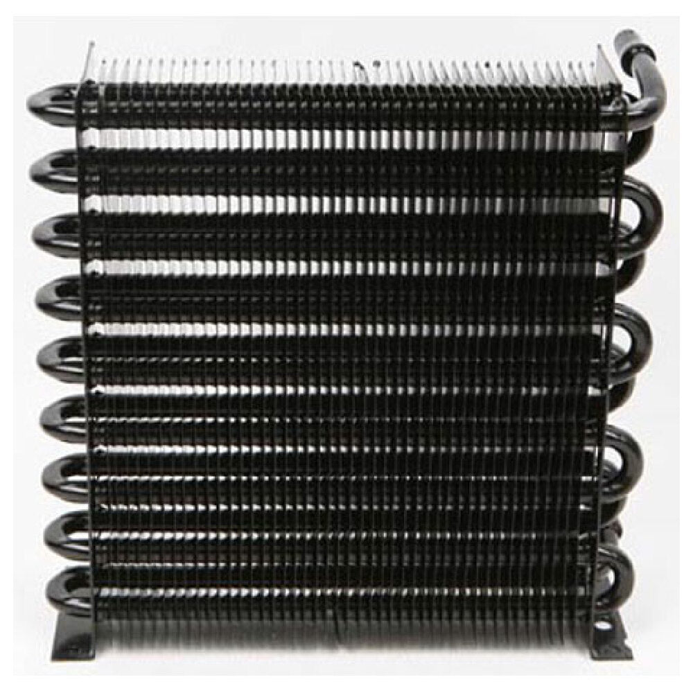 Silver King 40400 Coil Condsr