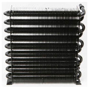 Silver King 40400 Coil Condsr