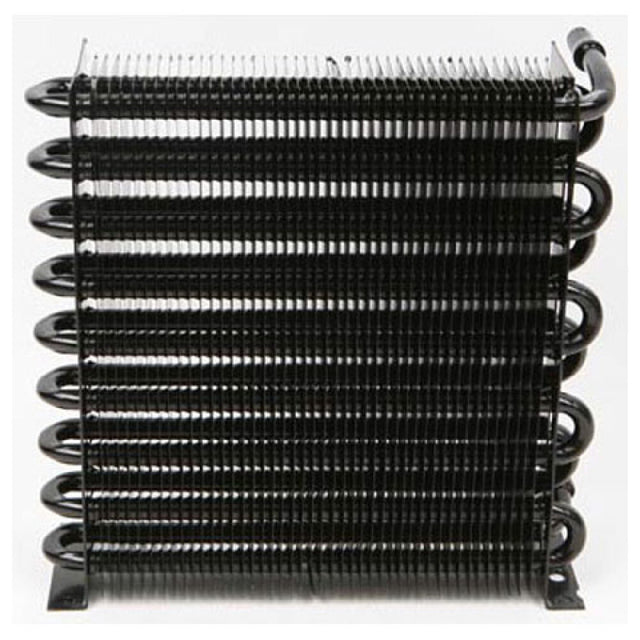 Silver King 40400 Coil Condsr