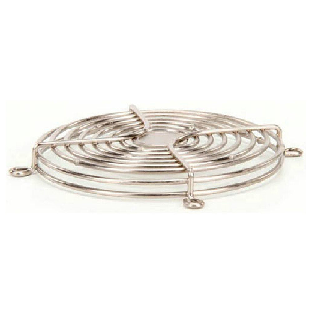 Silver King 41473 Guard Fan Blade 5 In Dia
