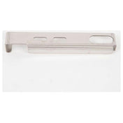 Silver King 42196 Bracket Tray Drip Rh Skf2a