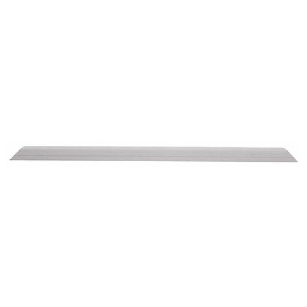 Silver King 42286-03 Breaker Long Skctmdi