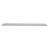 Silver King 42286-03 Breaker Long Skctmdi