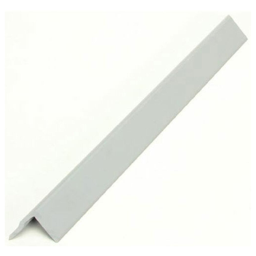 Silver King 42286-05 Breaker Skdi/fs