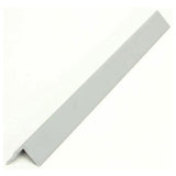 Silver King 42286-05 Breaker Skdi/fs