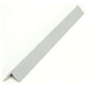 Silver King 42286-05 Breaker Skdi/fs