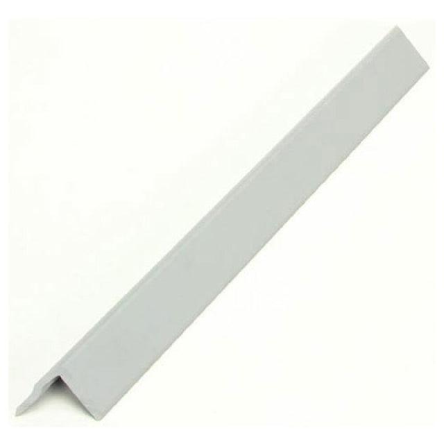 Silver King 42286-05 Breaker Skdi/fs