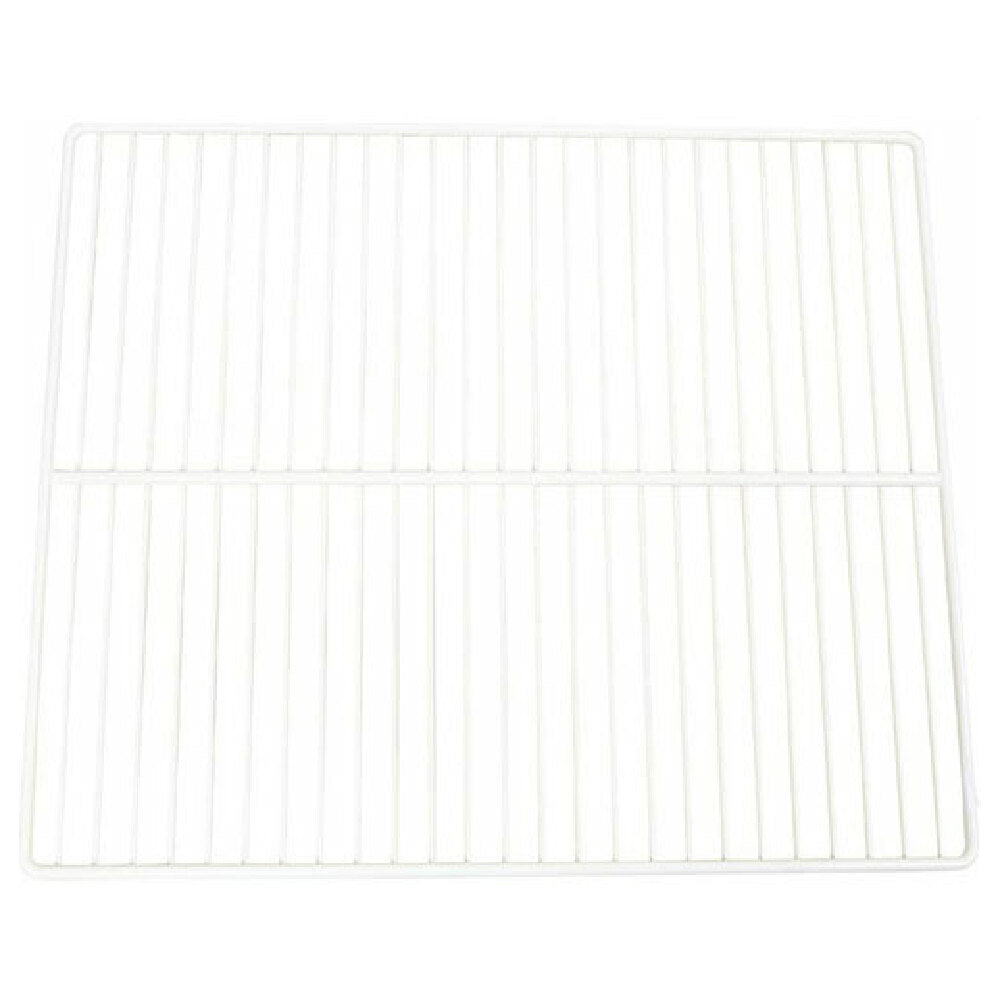 Silver King 42552 Shelf Wire 19.12522.75