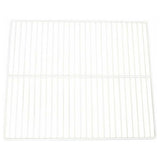 Silver King 42552 Shelf Wire 19.12522.75