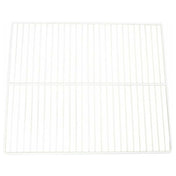 Silver King 42552 Shelf Wire 19.12522.75