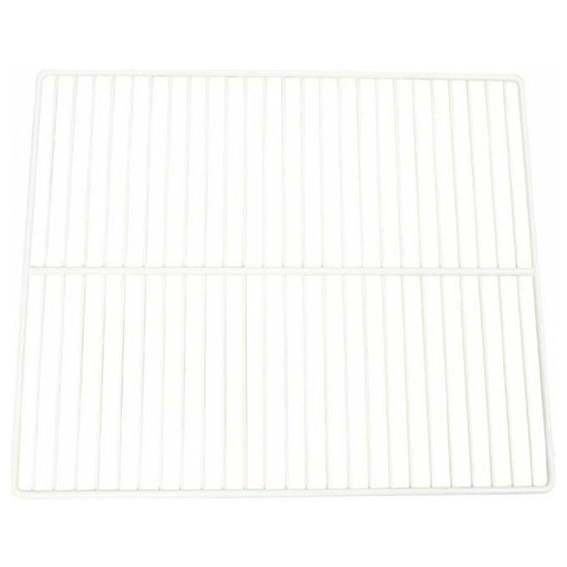 Silver King 42552 Shelf Wire 19.12522.75