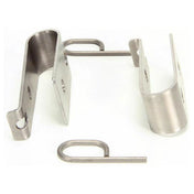 Silver King 22696 Link Brace Leg Kit