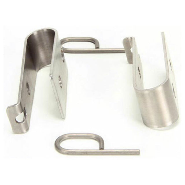 Silver King 42627D Link Brace Leg Kit