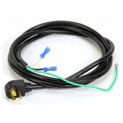 Silver King 42667 Cord Power 115v