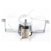 Silver King 42822 115v Assy Fan Cndsr Repl 1 Ca