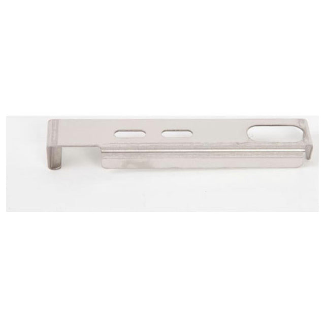 Silver King 42998 Bracket Drip Tray Lh Skf2a